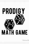 Image result for Prodigy Math Boss
