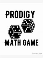 Image result for Prodigy Math Games
