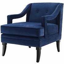Image result for Modern Contemporary Chairs