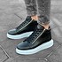 Image result for Zipper Sneakers