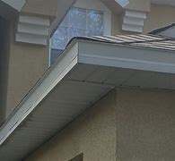 Image result for Home Depot Roofing Installation