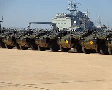 Image result for Libyan Military Parade