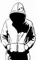 Image result for Hoodie Two Tone Paint Color Hood