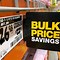 Image result for Home Depot Secret Price