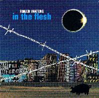 Image result for Roger Waters in the Flesh Vinyl