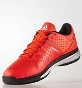 Image result for Adidas Indoor Shoes