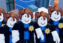 Image result for Bacon Agent Roblox