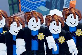 Image result for Roblox Bacon Hair Cool