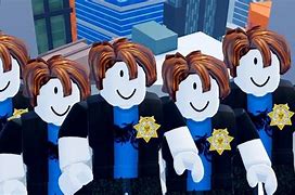 Image result for Animated Roblox Bacon Hair