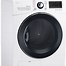 Image result for Samsung vs LG Washer and Dryer