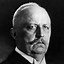 Image result for General Erich Ludendorff