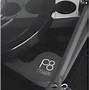 Image result for Rega Planar 8 Manual Belt Drive Turntable