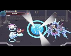 Image result for Prodigy Math Game Shade Mira Hot