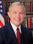 Image result for Jeff Sessions Biography