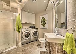 Image result for Maytag 8630 Washer and Dryer