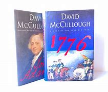 Image result for Higham David McCullough Home
