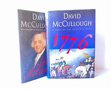 Image result for Watercolors by David McCullough