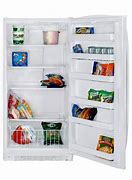 Image result for whirlpool freezers
