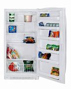 Image result for Newfane Appliance Upright Freezers