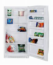 Image result for Baskets for Upright Freezers