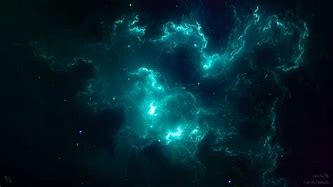 Image result for Iron Man X Nebula