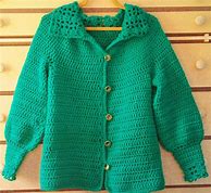 Image result for Chunky Cardigan Sweater