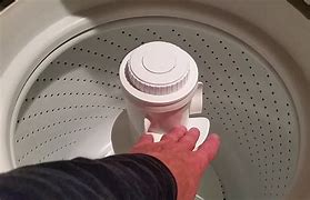 Image result for Roper Washing Machine with Agitator