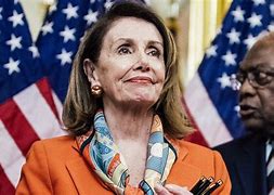 Image result for Nancy Pelosi Expressions