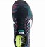 Image result for Nike Free Sneakers for Women