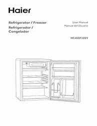 Image result for Haier 5 Cu FT Freezer