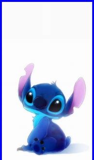 Image result for Cute Girl Backgrounds for Kindle Stich