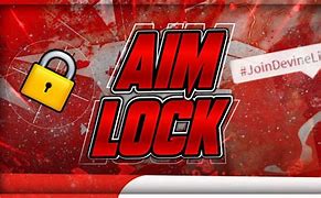 Image result for Aimlock Lock Roblox