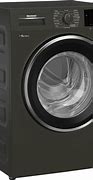 Image result for Used Washing Machines San Fernando