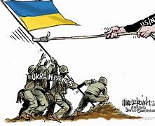 Image result for Ukraine Winning War