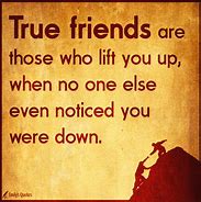 Image result for Motivational Friendship Quotes