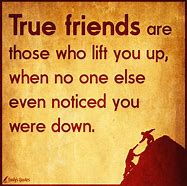 Image result for Inspirational Friend Poems