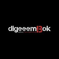 Image result for Twitter Digeeembok