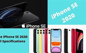 Image result for iPhone SE 2020 Price at Boost Mobilw