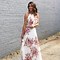 Image result for JCPenney Dresses for Special Occasions