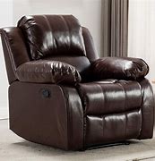 Image result for American Furniture Recliners Theater