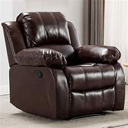 Image result for American Home Furniture Leather Recliners