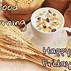 Image result for Happy Friday Stay Healthy
