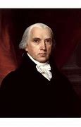 Image result for James Madison