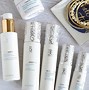 Image result for +Reaults From RE9 Skin Care Line