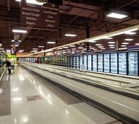 Image result for Integrated Freezers Undercounter