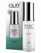 Image result for Olay White Radiance Light Perfecting Essence