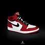 Image result for Nike Air Wallpapers 4K
