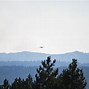 Image result for Fire in Table Mesa