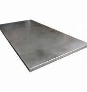 Image result for 304 Stainless Steel