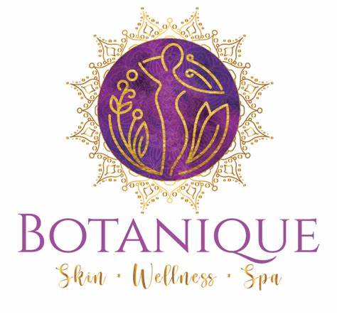 Botanique Skin Wellness Spa | Burpengary Skin & Spa